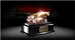 BR-VerticalTakedownTrophy.png
