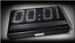 BR-TrafficAttackTrophy.png