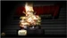 BR-CrashHighScoreTrophy.png