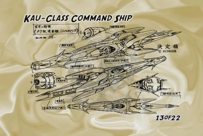 Kau-Command.JPG
