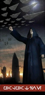 MightoftheEmpire