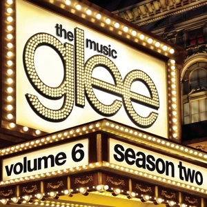 Glee vol6.jpg