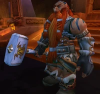 Falstad