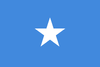 Somalia