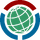 Wikimedia Community Logo