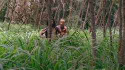 1x24-ChasingRousseau.jpg