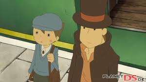Dialogues pourris %) Leaving_the_Train