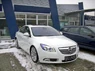 Insignia000