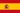 Spanisch