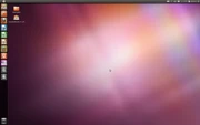800px-Screenshot123456789.png