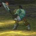 120px-Grom Hellscream WoW.jpg