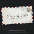Dearmrpotter.jpg