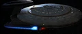 USS Farragut, Generations.jpg