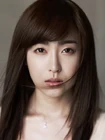 Yoo So Young