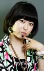 Yoo So Young8