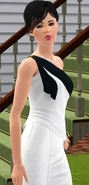 GisèleDortheimer