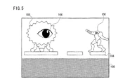 ZM patent 1