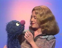 Grover again.JPG