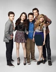 Icarly-s4-36HR