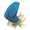 Gobball Horn