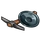 Prospectin' Gear-icon