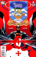 Batman Inc-5 Cover-1