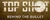 Behind the Bullet.jpg