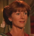 Elise Picard.jpg