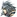 Dissicon ff1 WoL4