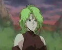 Kokou