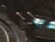 Unknown starship type 3
