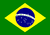 Brazil Flag