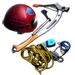 Item iceclimbinggear 01