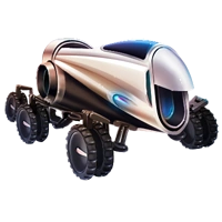 Huge item arachnidcruiser 01.png
