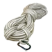 Item webclimbingrope 01
