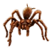 Item tarantula 01