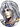 Dissicon ff4 CecP3