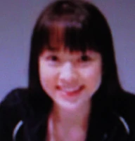 Maria Yamamoto