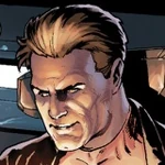 Evolution Jack Harper.png