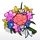 A Delightful Bouquet-icon