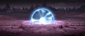 Protonenbombe-Detonation.jpg