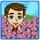 The Amazing Asters-icon