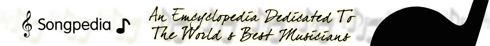 Banner.png