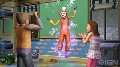 The-sims-3-generations-20110426035413800 640w