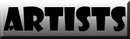 Artistbutton.png