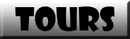 Tourbutton.png