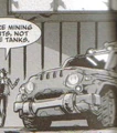 MiningScout SC-GA3 Comic1.jpg