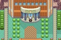 Hoenn Pokemon League Building.png