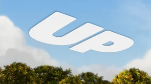 Up title card.png