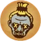 Headhunter